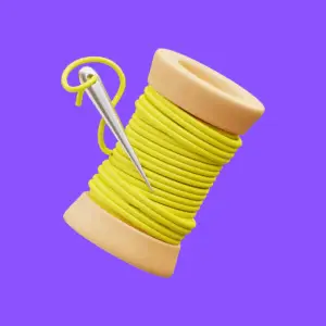 Crafting