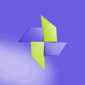 DIY/Origami