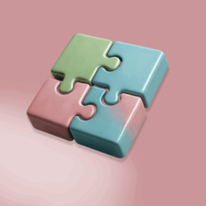 Games & Puzzels