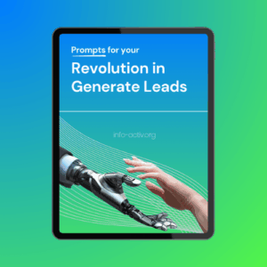 Generate Leads Like a Pro – 10 AI-Powered Prompts to Skyrocket Conversions!