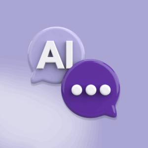 AI Prompts