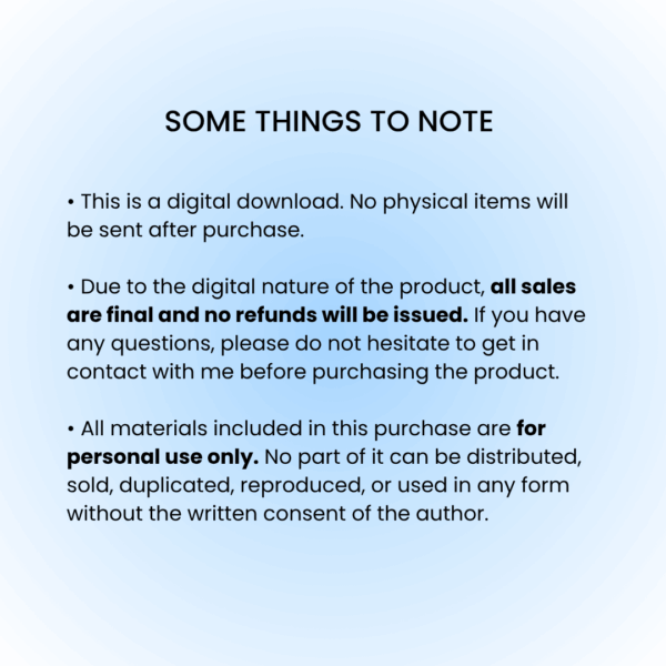 Your Journey to a Smoke-Free Life Ebook - Image 4
