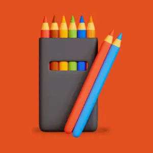 Coloring